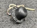 071-1052-00 King Radio KMT-112 Magnetic Azimuth Transmitter With Mod (26V). Fixed Price $56.00.