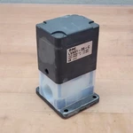 Smc LVA51-06-C High Purity Chemical Valve, .03-.05 Mpa Used. Fixed Price $94.99.