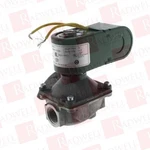 Asco K3A542V / (brand New). Fixed Price $323.00.