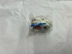 New Smc VHS30-N02B-Z Pressure Relief Valve. Fixed Price $49.99.