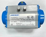 Jamesbury VPVL100 Da Ht Pneumatic Actuator - Double Acting. Fixed Price $499.00.