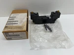 New In Box! Parker 110-120V 150PSI Pneumatic Solenoid Valve L7652441153B. Fixed Price $999.95.