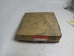 New Cooper Crouse-hinds APM2 Pendant Mount Cover 3/4". Fixed Price $27.00.
