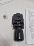 New In Box Johnson Controls R-130-15 PART#02-214-107. Fixed Price $120.00.