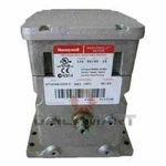 New In Box Honeywell M7284A1004 Damper Actuators. Fixed Price $530.01.