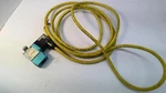Mac PME-614JC Solenoid Valve 8.5 Watts. Fixed Price $49.00.