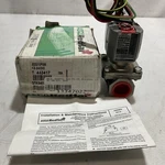 Asco Red Hat EE8003P001 EE8210PO88 Valve Solenoid 150PSI 2WATTS U3S. Fixed Price $150.00.