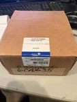 Johnson Controls VG1241CL+943BGA. Fixed Price $225.00.