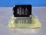 Pascal Pressure Switches SAA210P-F. Fixed Price $402.49.