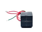 238714-006-D Solenoid Valve Coil Asco. Fixed Price $122.55.
