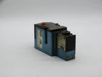 Mac Valves Inc. 6213C-000-PM-111DA. Fixed Price $351.99.