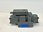 Tokimec DG5V-H8-3C-T-U7-H-82-JA703 Valve. Fixed Price $150.00.
