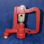 Merrill ANL121 C-1000 Yard Hydrant Complete Head Assembly Reliable Replacement. Fixed Price $104.99.
