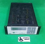Ckd VEC-CA9-X0304 Pressure Controller, Used. Fixed Price $700.00.