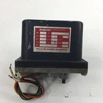 Hills Mccanna Ramcon 25BR4 Electric Actuator. Fixed Price $149.99.