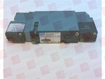 Mac Valves Inc 92B-EAB-BJ4-DM-DDAP-1DM9 / 92BEABBJ4DMDDAP1DM9 (used). Fixed Price $91.16.