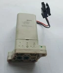 Smc LVM20R3-5B-X89 Chemical Valve, Port (R3S13.3B1). Fixed Price $31.71.