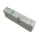 Numatics R503A2B10MA00F1 Solenoid Control Valve 5/2-WAY, 115PSI, 24VDC Coil. Fixed Price $90.00.
