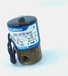Keihin Solenoid Valve MSD-0715-8A01. Fixed Price $107.80.