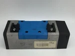 Festo VL-5/2-D-3-FR-C Pneumatic Valve 3-16 Bar 151863. Fixed Price $55.90.