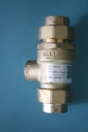 Free Ship Watts 9D-M2 Brass Backflow Preventer Valve 3/4" Fnpt Atmospheric. Fixed Price $59.98.