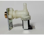 Wilbur Curtis Valve, Inlet Gpm 120V 9W WC-826L Genuine Oem Replacement Part. Fixed Price $39.39.