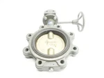 Milwaukee Valve CL323ED Unmp. Fixed Price $338.00.