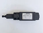 Daikin MG-03P-03-40 Reducing Valve. Fixed Price $189.05.