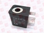 Ingersoll Rand 116218-39 / 11621839 (used). Fixed Price $22.30.