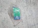 Everflow 210T034-NL Brass Check Valve (O7B). Fixed Price $24.00.