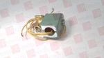 Asco HPX8262B20204672 / (used). Fixed Price $9.02.