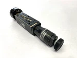 Norgren RMK00RKXLXS0A Air Control Valve 150PSIG. Fixed Price $34.99.