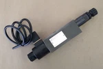 Nachi Modular Valve Model OGS-G01-PCC-K-C1-22, Parts From Kia Kit 450 Oi-tc. Fixed Price $55.00.