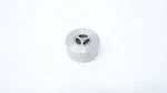 Ritag SR35.40 Check Valve. Fixed Price $168.95.