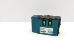Mac MV-A1C-B111 Pneumatic Spool Valve 2 Position Port 150 Psi. Fixed Price $30.54.