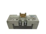Ckd PV5G-8-FG-D-3-N (as Pictured) Unmp. Fixed Price $109.00.