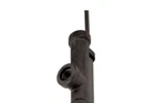 122341 Gems Sensors & Controls Switches, FS-4 Series Low Cost,. Fixed Price $257.82.