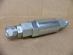 Rexroth R901454187 S20 A50-10/450J3/12 Hydraulic Valve. Fixed Price $199.99.