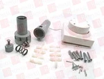 Danfoss 013G-8565 / 013G8565 (new In Box). Fixed Price $190.80.