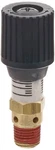 Control Devices CR25-100 -CR25 Series Brass Pressure Relief Valve 0-100 Psi. Fixed Price $33.91.
