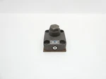 Vickers C5G 815 S3 Hydraulic Check Valve. Fixed Price $291.90.