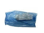 Smc SY5120-5LOZ-01T 24VDC Nsmp. Fixed Price $52.00.