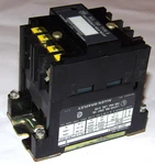 New Allen-bradley 700-R040A1 Industrial Relay! Nema Sealed Switch! 110-120V. Fixed Price $107.99.
