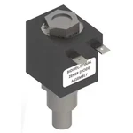 Monarch 500205524369 Electric Lowering Valve, Gpm, 24VDC. Fixed Price $89.59.