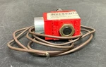 Parker 851004 120VAC Solenoid Coil. Fixed Price $99.99.