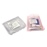 Mks Instruments GM51A004502CBM0020 Mass Flow Controller Mfc 500 Sccm, Ar, 15 Pin. Fixed Price $299.99.