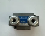 Mead Fluid Dynamics N2-DP Nova Solenoid Valve. Fixed Price $99.99.
