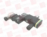 Nordson 1062017 / (new Box). Fixed Price $139.18.
