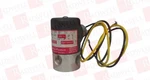 Humphrey 062-E1-3-10-21-36-120/50/60 062E131021361205 (new In Box). Fixed Price $363.60.