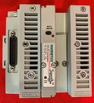 Numatics Solenoid Pneumatic Valve Assembly Bank 051BA4Z2MN00061. Fixed Price $95.00.